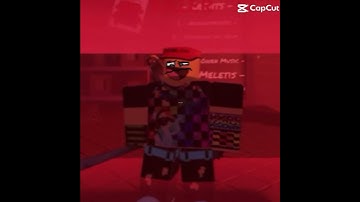 idk for the title to lazy