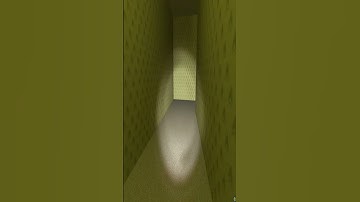 Rick Roll in the backrooms Nextbot Gmod