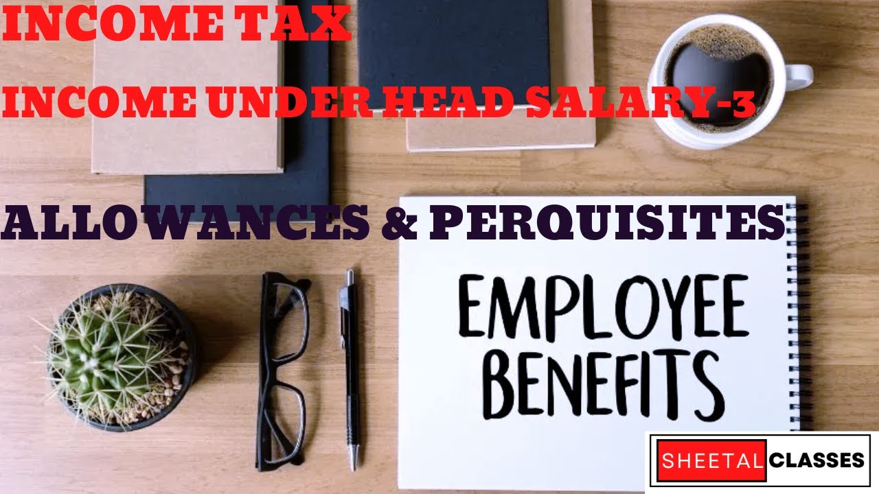 sheetal-classes-class-25-29-10-22-income-tax-income-under-head