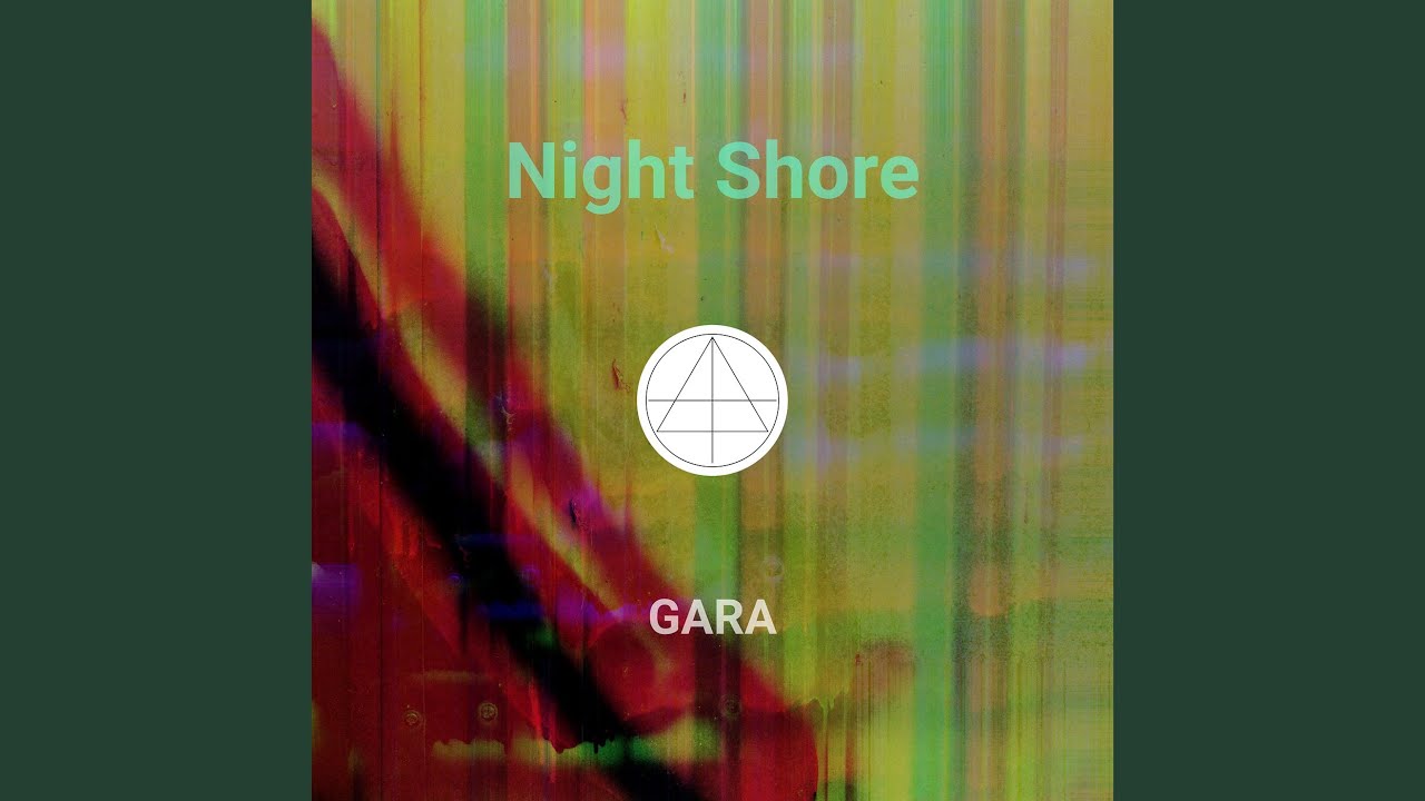 Watch Night Shore on YouTube Watch Night Shore on YouTube