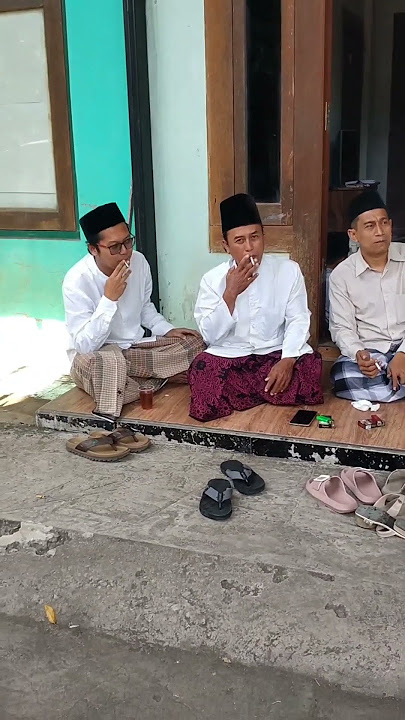 BAHAYANYA MEROKOK #bahaya #merokok #rokok #video  #short