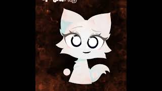 Wenda doctor brainrot #caracalpumba #fnfqt #fnf #wenda #bluey #cats #sigeon #mokeyshow