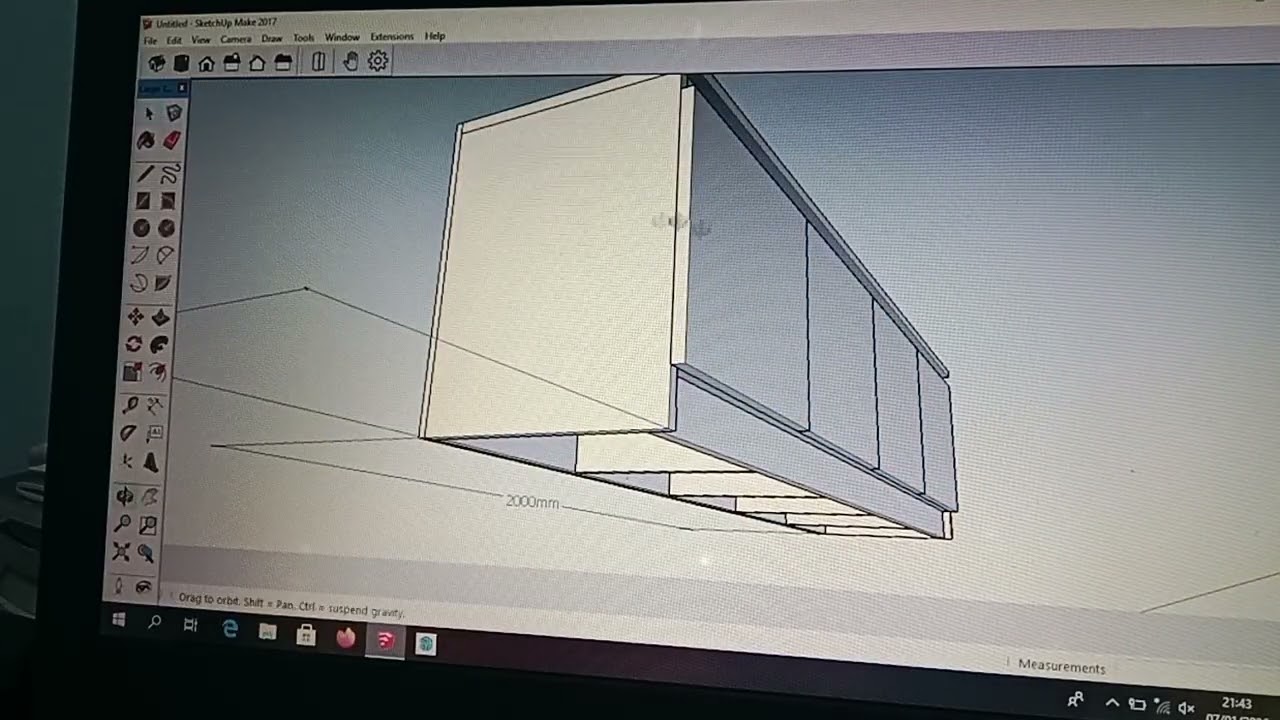 ‪@AyoGambarSendiri‬