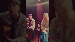 Harriet Short Acoustic Of Id Really Love To See You Tonight Tiktok Coverharriet 