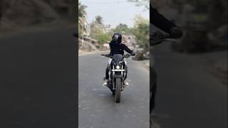 #automobile #ytkolkata #love #lovemusic #lovesong #bengalisong #rider #song #bikeride