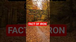 The Secret Secret Revealed