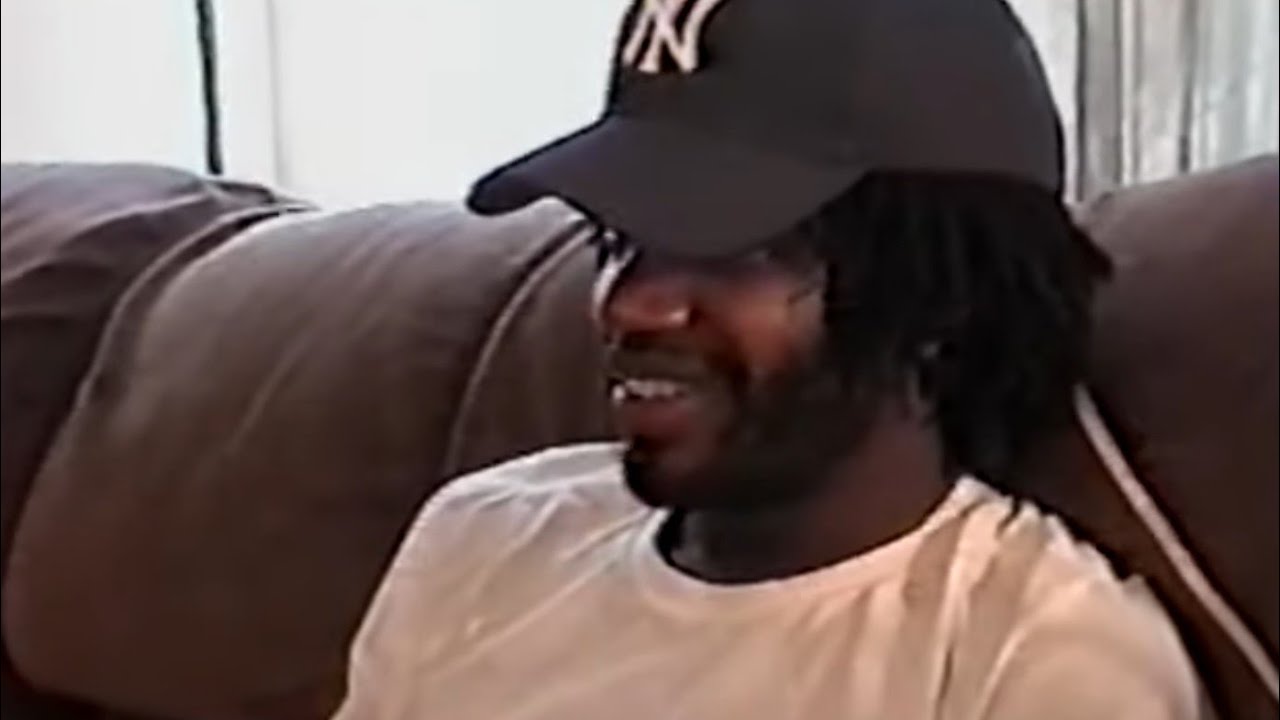 Fyre - Danny Moonstar