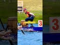 Dragon Boat Racing: Tradition, Speed, and Teamwork 🐉🚣