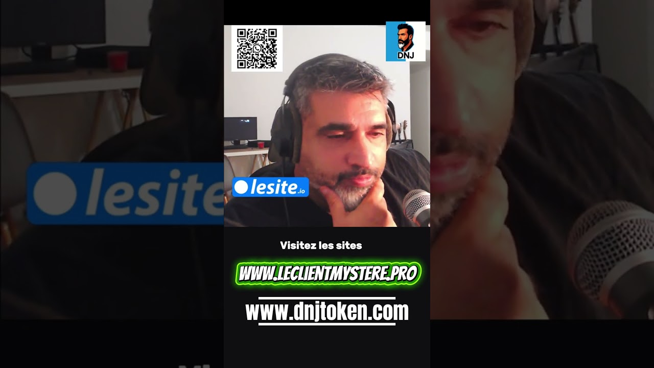 Arnaque en bande organisé