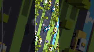 (COIN GLITCH WORKS)!!!!!