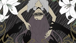 Coluru - 神のための幻想曲 Op.00 ft.鏡音レン / Fantasia for god Op.00 ft.Kagamine Len