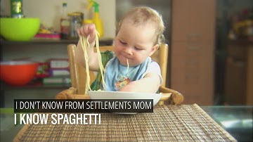 Structured Settlements For Minors and Young Adults 2024 |  888-325-8640  4structures.com