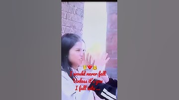 Cute moments forever BTS #LighternPrincess #ChenFeiyu #ZhangJingyi #untilifoundyou  #stephensanchez