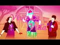 Viva La Vida Coldplay Just Dance 2026 Edition Fanmade Mashup 
