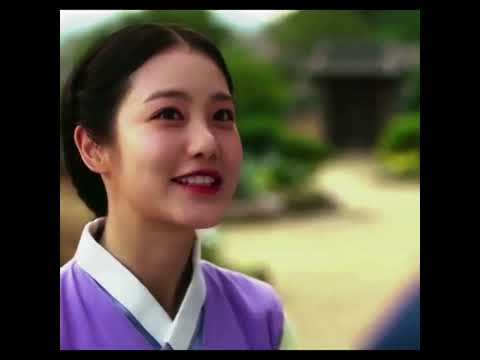❤️ Дорама: Романтический гостевой дом 2023 #kdrama #романтическийгостевойдом #дорама2023