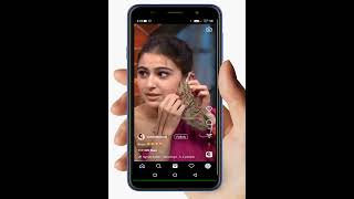 Instagram Video Download Kaise Kare | Instagram Se Video Kaise Download Kare #Shorts #YouTubeShorts screenshot 5