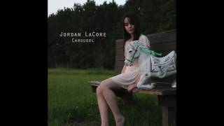 Carousel by Jordan LaCore