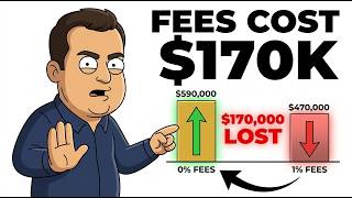 Fidelity Fees Explained: What Beginners Must Understand."