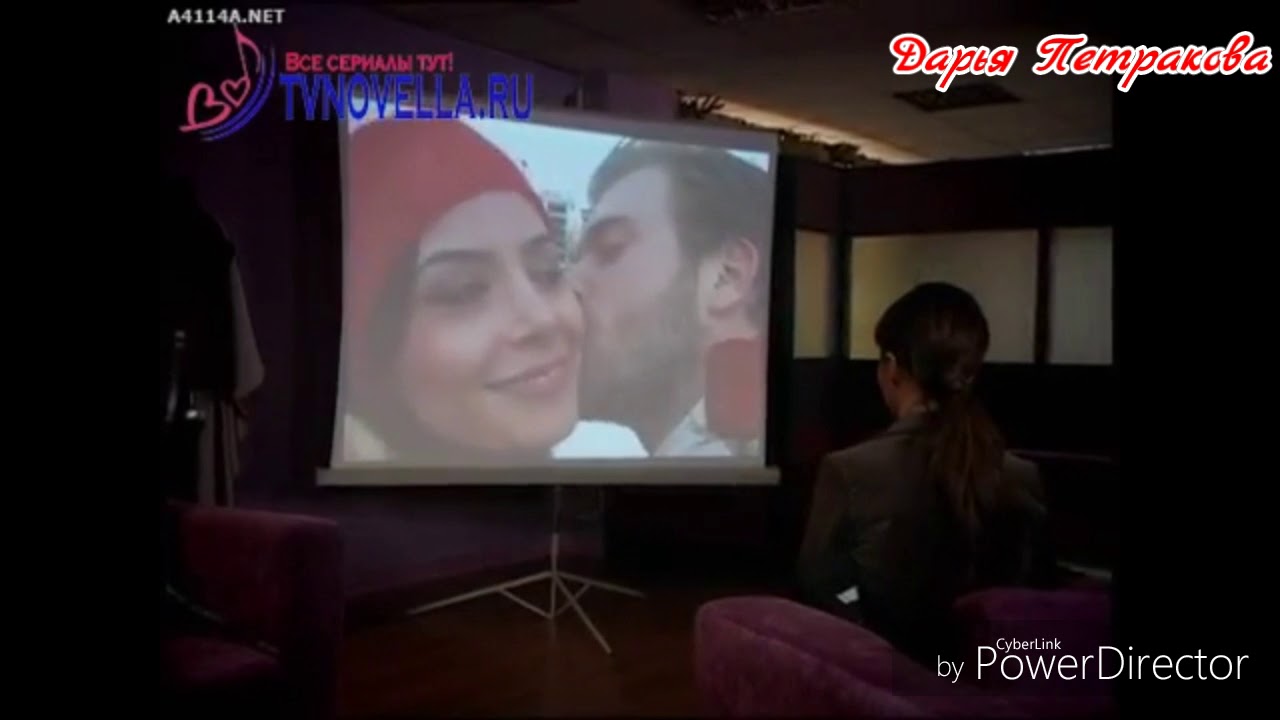 Гюмюш (Серебро) 10