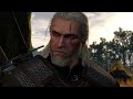 The Witcher 3: Wild Hunt. Enfrentamiento con el Grifo + Reencuentro con Yennefer y visita a Wyzima!
