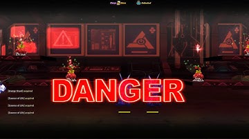 [Elsword NA] Code: Ultimate Add