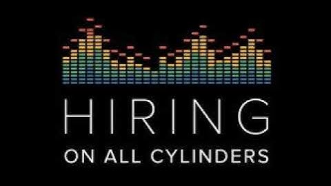 Welcome to the Age of Recruiting Automation