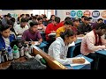 Applied Physics Classes || Mission Board Exam 2023 || Offline Batch || Class 11th//12th//JEE//NEET