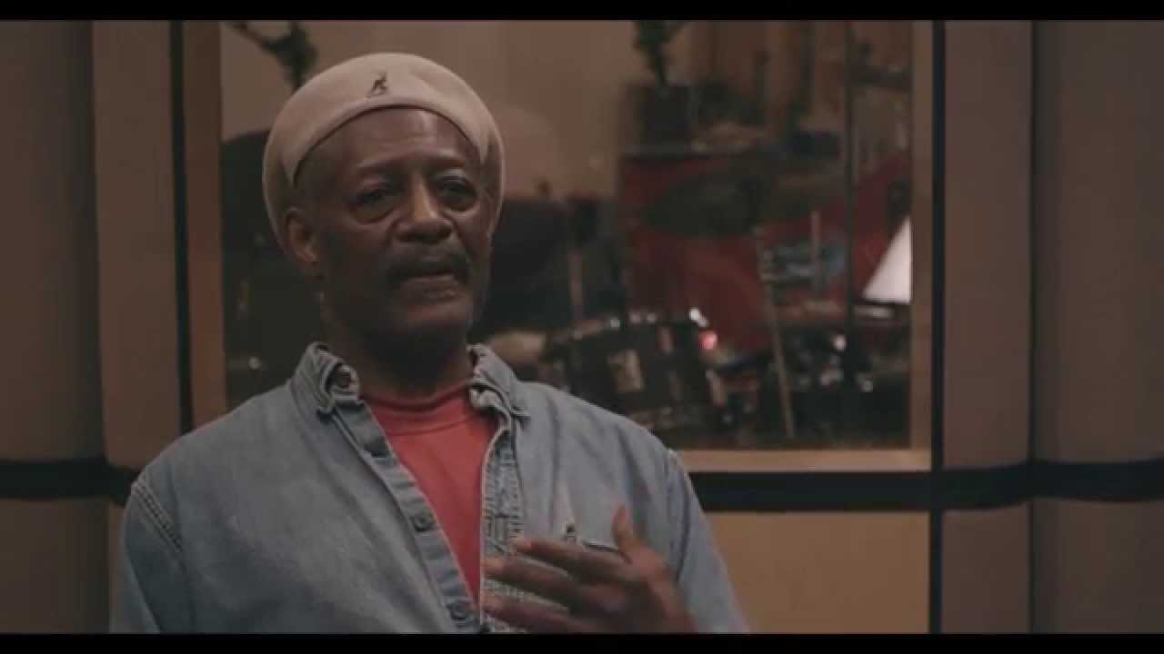 Documentary about Meeco's new album "Souvenirs of Love"