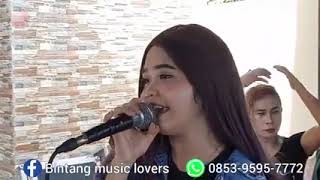 Lagu Bugis Enak Banget Di Dengar Al Official