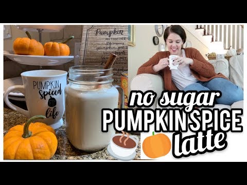 keto-pumpkin-spice-latte-|-easy-pumpkin-spice-recipe-low-carb-coffee-2019