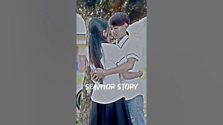 Money Can’t Buy Love 💕🥀😍 When You See Your Boyfriend With Someone Else #seavhor #boyfriend