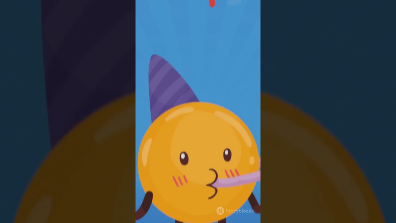 You Won’t Believe Trump’s Viral Song Parody! 😂🇺🇸