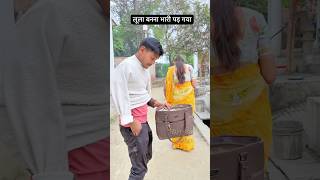 लूला बनना भारी पड़ गया 90’S Old Hindi Songs🥰 90s Love Song😍 Udit Narayan, Alka Yagnik, Kumar Sanu