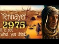 What Happened 2975 Years Ago Amazigh Yennayer What Happened 2975 Years Ago Amazigh Yennayer