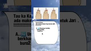 aku baru tau looh #shortvideo #funny ##netizen