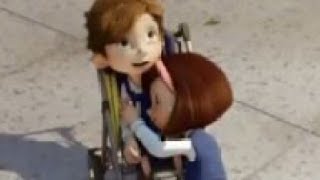 KUMPULAN LAGU KIZOMBI JANGAN LUPA BAHAGI