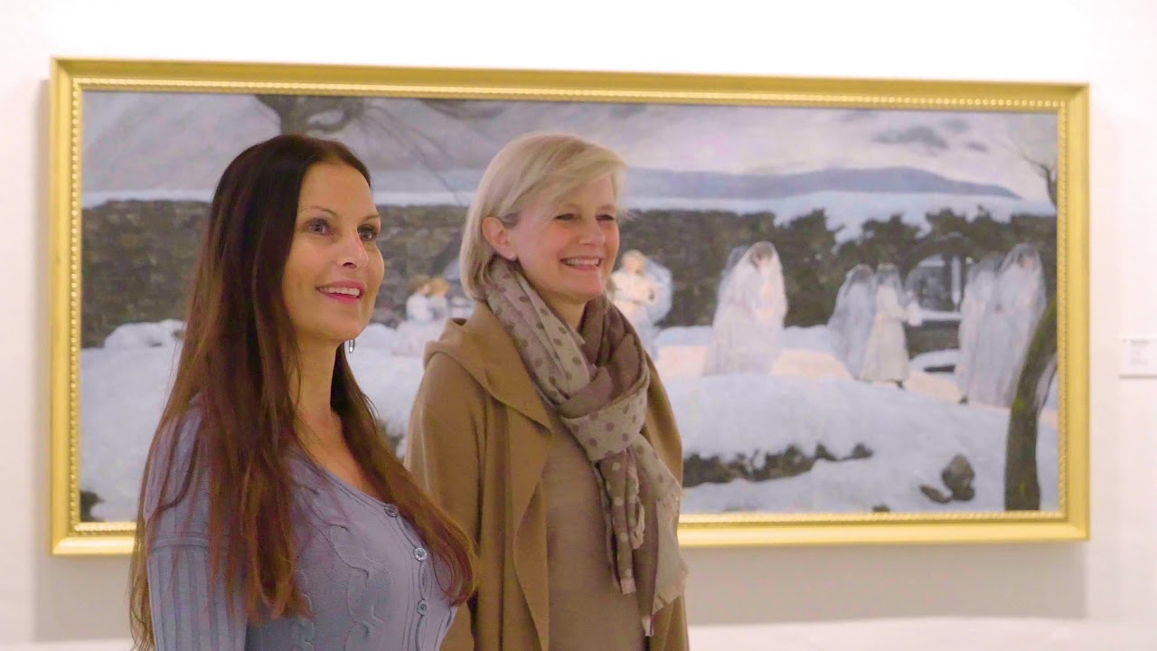 Il Ticino Ticket con ancora più cultura