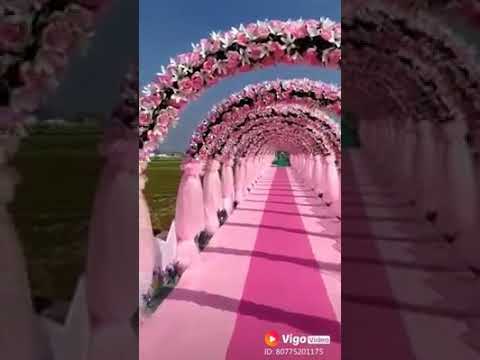 Sholawat Nabi C Uran Suara Merdu