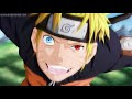 Naruto Change Of Personality Part 12 (Remastered)