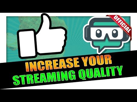 improve-your-stream-quality-in-9-steps-in-streamlabs-obs-✔️-explained-✔️-2019