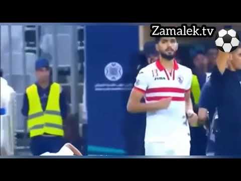 فرجااني ساسي طول عمرنا اقوي من الايام