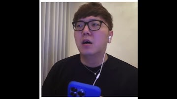 サワヤンとヒカキンの台パン比較2