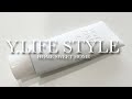 【100均】こんなものまで販売されてる #Shorts