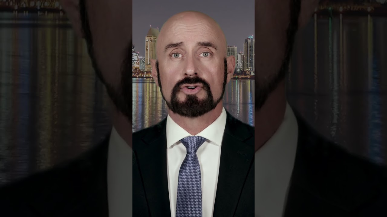 FEBRUARY 10 2026 TOMLYN NICHOLSON NEWS-endorsed