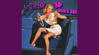 Download Lagu I Wanna Bop