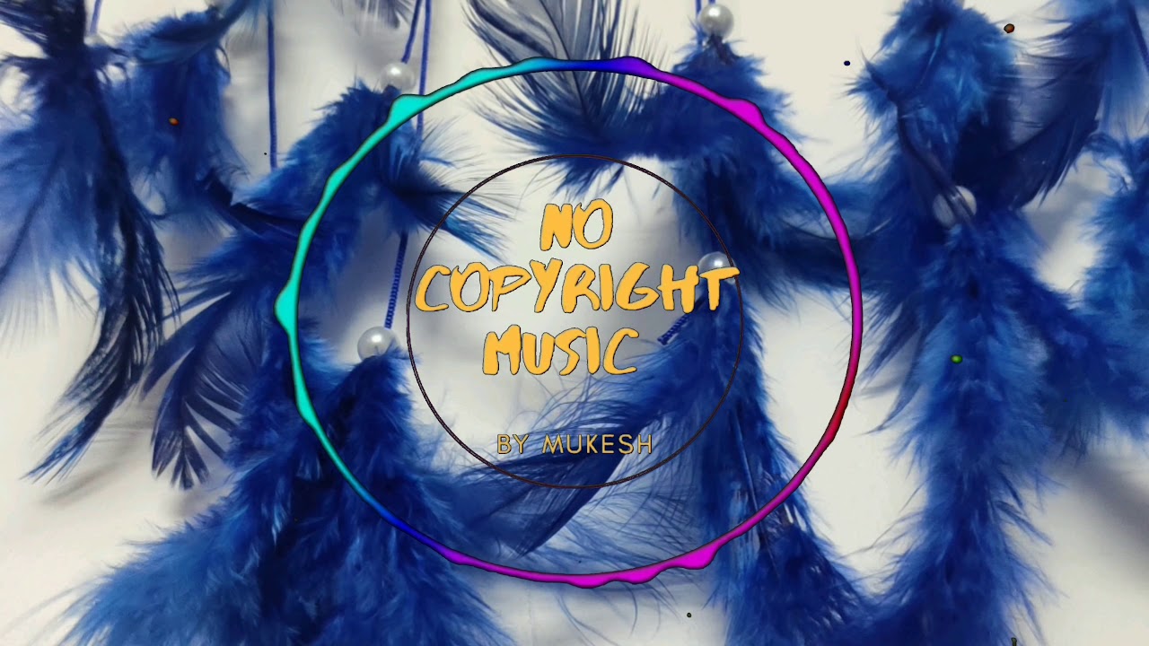 10 Second Intro Music! No Copyright Music by Mukesh! YouTube