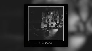ALime - Qaytar (Audio)