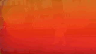 Photoshop Effect Text #1 (READ DESCRIPTION)