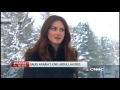 What a New Saudi King Means for Politics | Davos 2015 | CNBC International