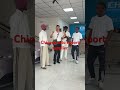 Chinese auto export suppliers, let's work together#ghana #rwandasport